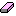 Eraser